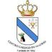 Centro Galego Madrid (@cgallegomadrid) Twitter profile photo Centro Galego Madrid (@cgallegomadrid) Twitter profile photo