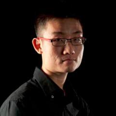 SAMPP. ACM SIGGRAPH ASIA. Producer. Ubisoft Playtester. Past: Double Negative, Sparky Animation, Sixtrees Viz, Artella.