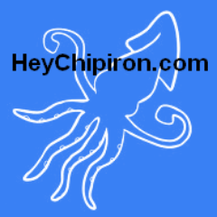 HeyChipiron Profile