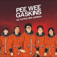 Dorks gorontalo (@dorksgorontalo) 's Twitter Profile