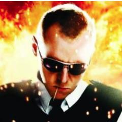 JiangXihe's profile picture. 