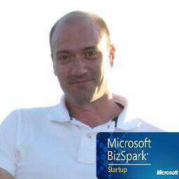 Owner and founder of IT-Subcon.dk, A small IT company that do SharePoint | Webpages | Lecturer | Consultancy.
Follow me on http://t.co/vCunwJWZP9