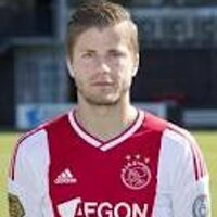 Lasse Schöne (@lasseschone_) 's Twitter Profile