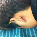 Max Lee Hong Hui - @MaxxHH - Twitter