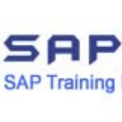 Our objective is to break the common belief that SAP is a difficult application by teaching SAP modules step by step in a very simple way.