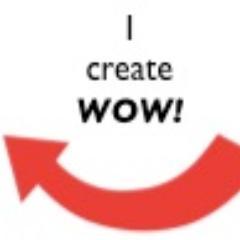I’m an internet marketing professional with a passion to promote business online. Studying continuously to identify & adapt fresh avenues of technology.