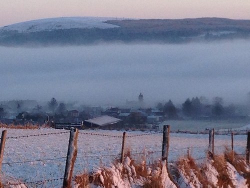 jonbroderick1's profile picture. 