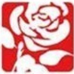 HFTime4Change's profile picture. Don't just hope for a better Hammersmith & Fulham. Help make the change in May 2014.