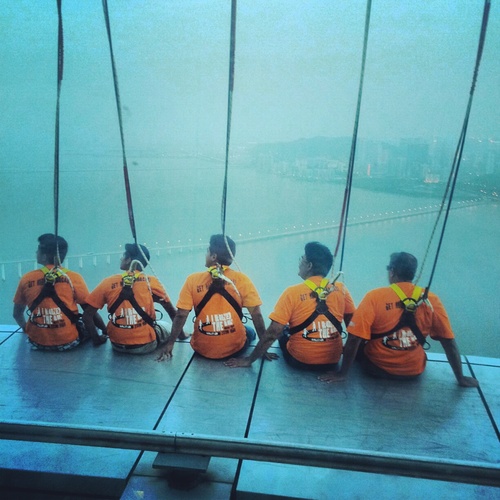 shantanu0794's profile picture. Chelsea fc fan, love playing football