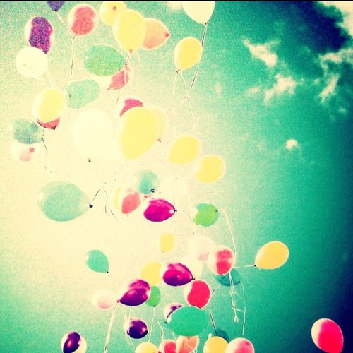 MariGroenewald's profile picture. I'm the fashion editor of Women's Health South Africa.