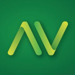 Aviol is een jong en modern reclamebureau in Purmerend. Nieuwe vormen van reclame maken is onze specialiteit, wij groeien mee met de technologie.