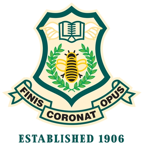 LordsBolton's profile picture. The Twitter Feed for Lords Independent School. Est 1906 Lords provides high quality, affordable education to pupils from 11-18 in a safe, friendly environment