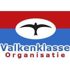 Valkenklasse | Bruynzeel | Wedstrijdzeilen |  Klasseorganisatie | Watersport | Zeilen