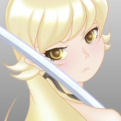 hiroさんのプロフィール画像
