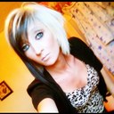 Amber Lea Slater - @AmberLeaSlater - Twitter