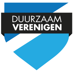 Duurzaam Verenigen is een onafhankelijke stichting die tot doel heeft om sportverenigingen te ondersteunen met het verduurzamen.