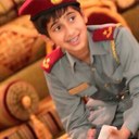 روحي تحبك (@0556242863) Twitter