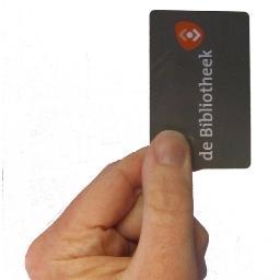 Doel: alle Twitteraccounts van bibliotheken inclusief bibliotheek gerelateerde accounts volgen.