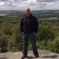 Dr Andy Greenhalgh (@dr_andy_biomech) 's Twitter Profile