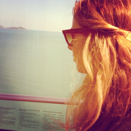 wardeliza's profile picture. Generic Bio.