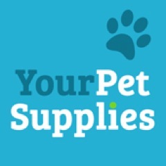 UrPetSuppliesUK's profile picture. http://t.co/0xeV5RjaHL is your one-stop online store for all your pet essentials. Your Pet Supplies - for your pet!
