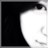 SheenaDecano's profile image