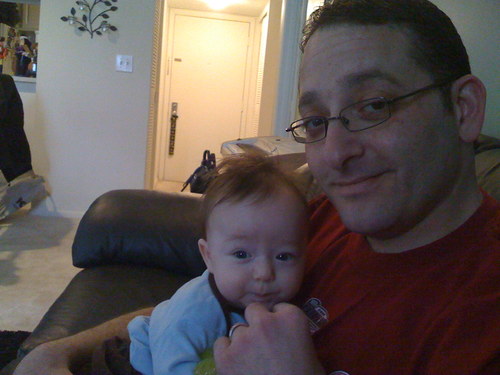 ClaytonFarhood's profile picture. 