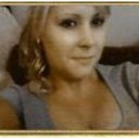 sara paver - @SaraPaver - Twitter