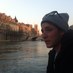 wachsberger ugo (@ugowachsberger) Twitter profile photo