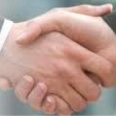 LOOKING FOR PHARMA FRANCHSE / PCD / MONOPOLY.......... (MORE THEN 50 PRODUCTS) # 0522-3297517 & 0-933-533-9571.
