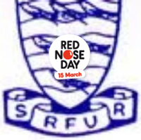 SSRFUR's profile picture. The Sussex Society of Rugby Referees operate in Sussex, UK providing referees for clubs, schools, and universities throughout Sussex. Sign up for an ELRA course