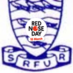 SSRFUR (@ssrfur) Twitter profile photo SSRFUR (@ssrfur) Twitter profile photo