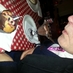 Tim Dore (@dore_tim) Twitter profile photo Tim Dore (@dore_tim) Twitter profile photo