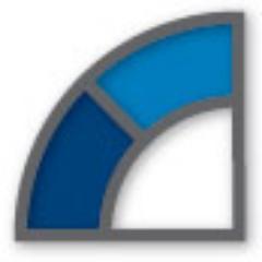 TreasuryAccount's profile picture. Chartered Accountants based in Portsmouth and Southampton