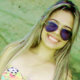 Então faz assim, Tristeza: A gente se vê outro dia, numa outra vida.