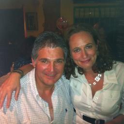 pons_mpons7's profile picture. 