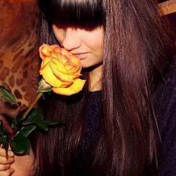 bryuneto4ka's profile picture. 