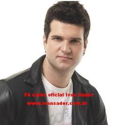 http://t.co/ZxmtoLQuyo