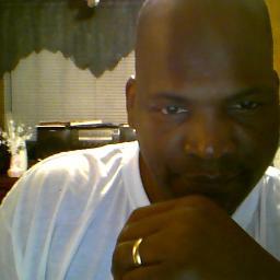 rudy56629929's profile picture. Husband Entrepreneur Luv to Cook
like learning new things from the Bible.
To make Money online go here http://t.co/hSEbmwTj3I