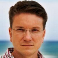 Ralf Benkö (@ralfbenkoe) Twitter profile photo
