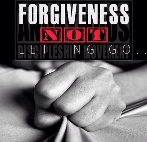 Poetry,Arts,Music,Ministry Movement. The mental aspect of Our relationship with our CREATOR. Faith NEVER SiGHT- SINNERS ANONYMOUS DISCIPLESHIP MOVEMENT- AKA