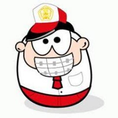 sekolahdasar_'s profile image