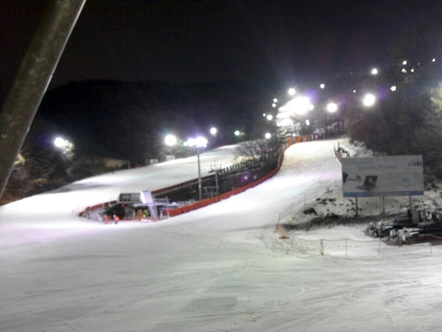 Hwang_Kyo_Sang's profile picture. 