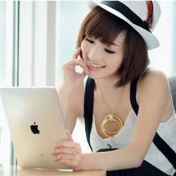 Đà Nẵng Phone là Cửa Hàng Smartphone Chính Hãng Hàng Đầu ở Miền Trung. Chuyên Mua bán - Cung cấp Điện Thoại - Linh kiện lớn nhất ở Đà Nẵng