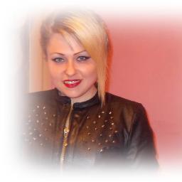 ElfidaKayan's profile picture. motosikletimle gezmek yeni yerler keşfetmek ( adrenalin,yol,güç, eğlence) hayat budur bana göre