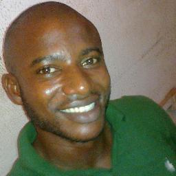 | Father | Husband| Bilingual | Active About Tech, Finance, Global Politics & Events |  #HeadOverHeelsInLoveWithNigeria