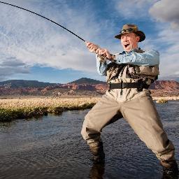 ribocoBG's profile picture. Онлайн риболовен магазин http://t.co/ba9TNGMz3R. Категория - риболовни магазини. 
Риболовен магазин с голямо разнообразие на риболовни принадлежности