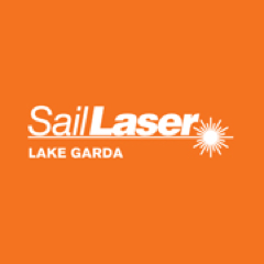 SailLaserGarda's profile picture. Sailing courses, Laser training and coaching, rent and charter in two locations on Lake Garda Italy, one of the best sailing spots in the world.