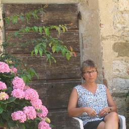 annika_n's profile picture. 