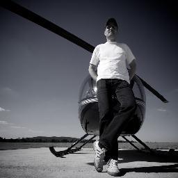 Professional aviator, ATP(Airplane+Helicopter) FAA&SACAA, Instrument, Instructor, Tailwheel, Testpilot, Ag, Game, Sling Rated, HEMS Captain, strategy advisor